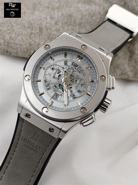 buy hublot price|Hublot watches lowest price.